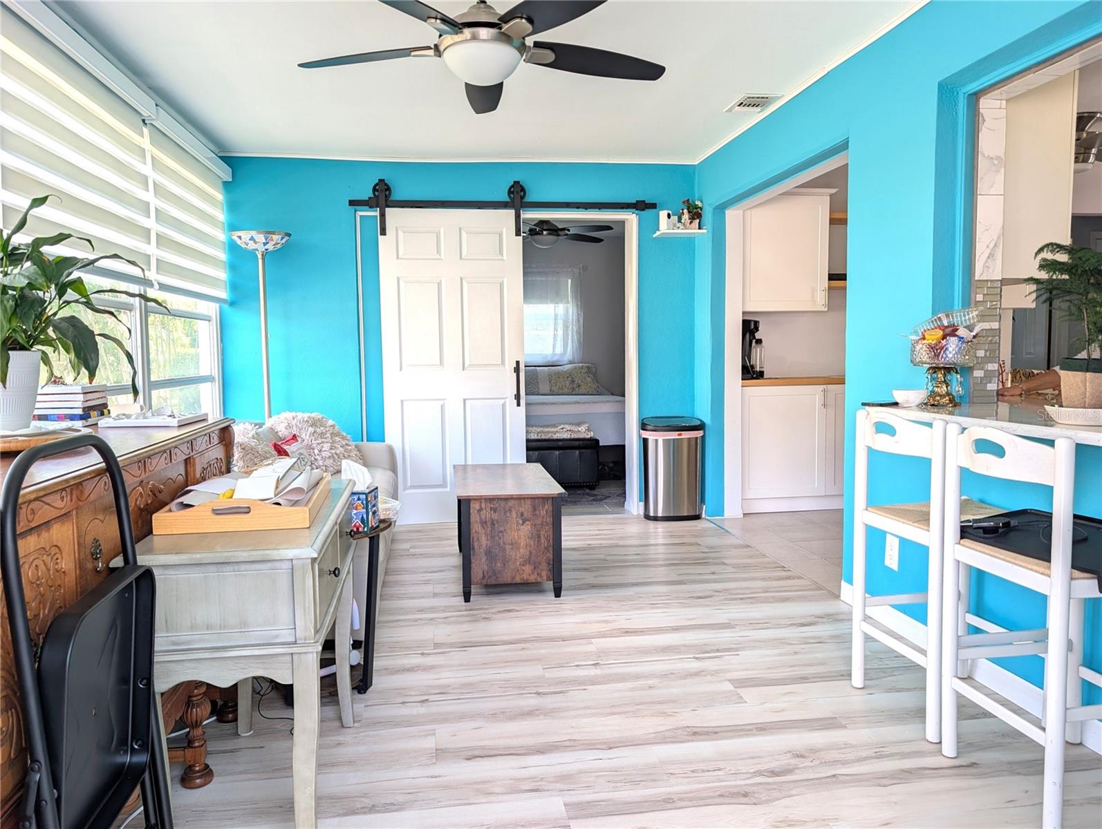 Image 24 of 37 For 3833 101st Terrace N