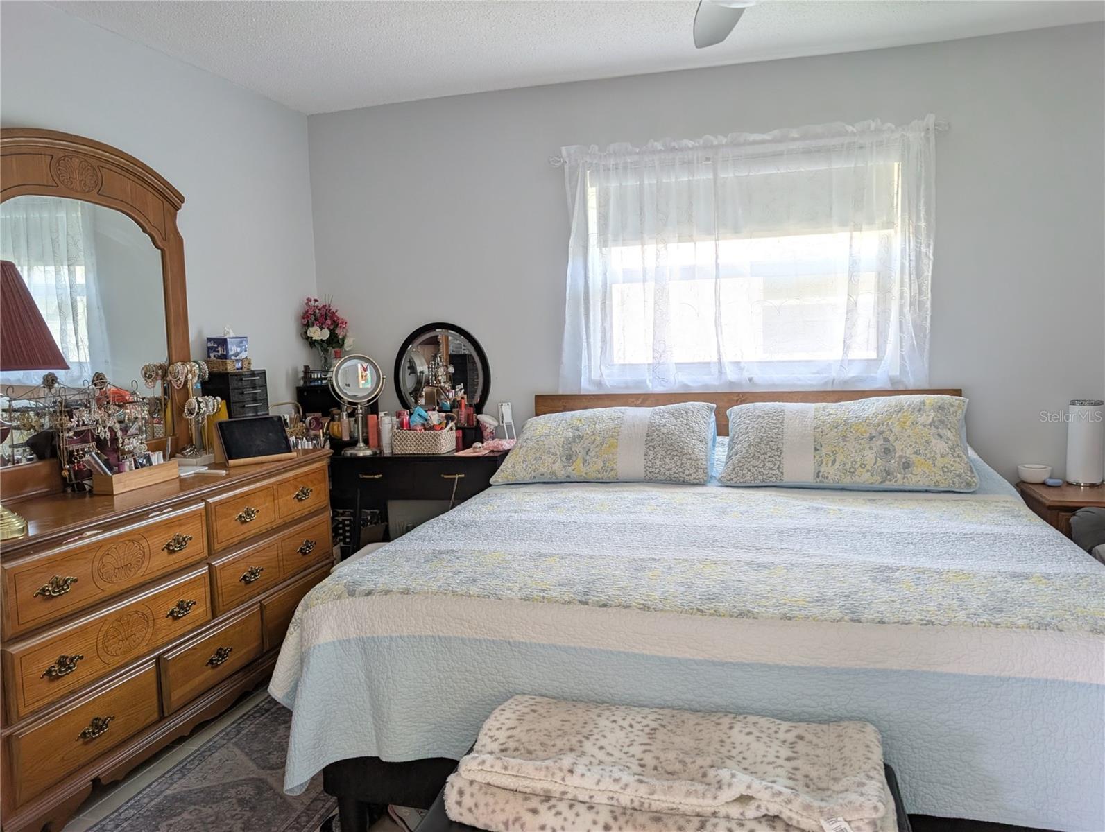 Image 25 of 37 For 3833 101st Terrace N