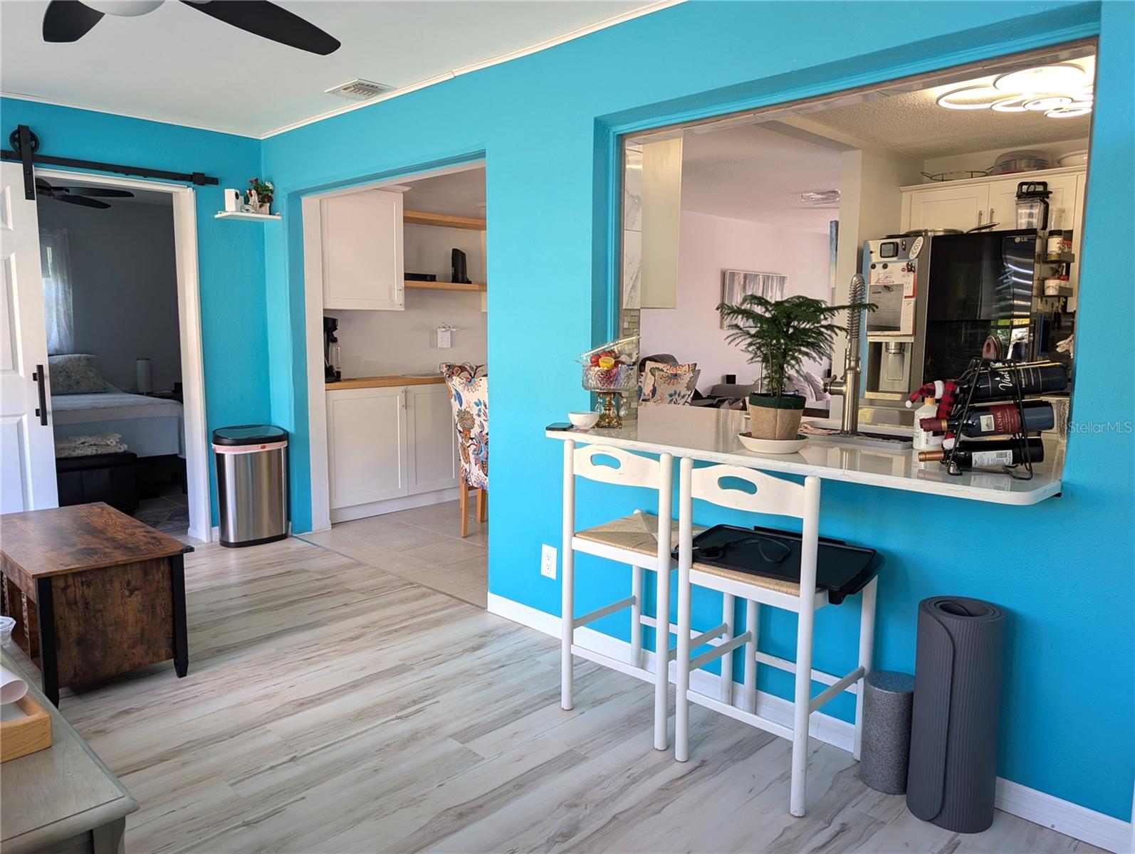 Image 27 of 37 For 3833 101st Terrace N