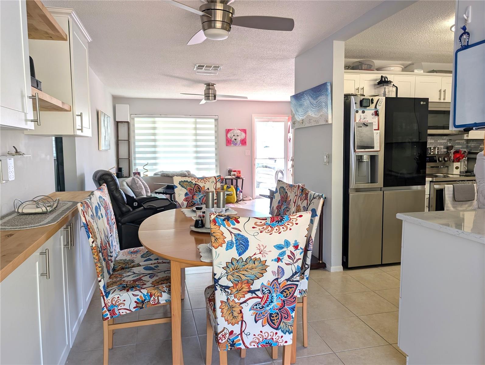 Image 28 of 37 For 3833 101st Terrace N