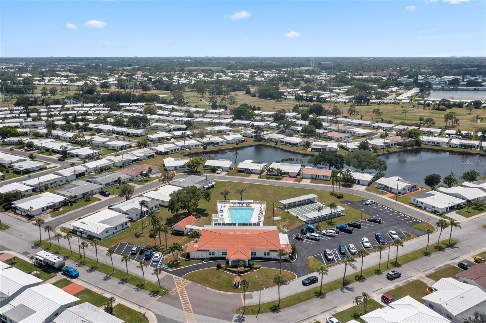 Image 29 of 37 For 3833 101st Terrace N