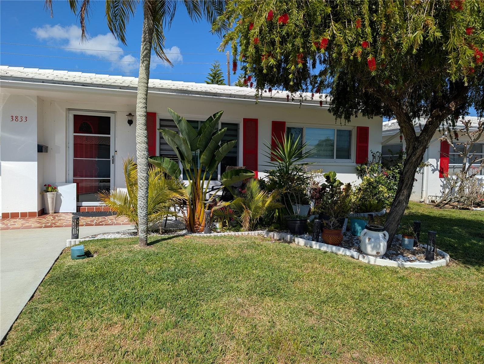 Image 3 of 37 For 3833 101st Terrace N