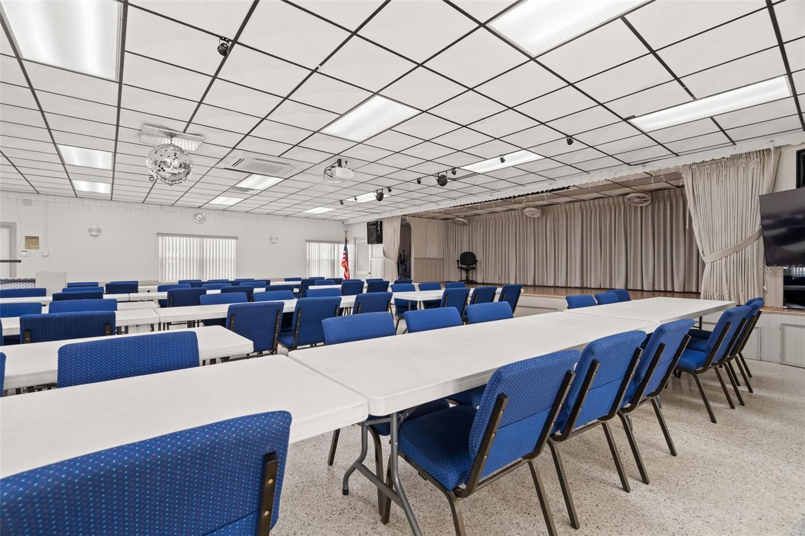 Image 31 of 37 For 3833 101st Terrace N