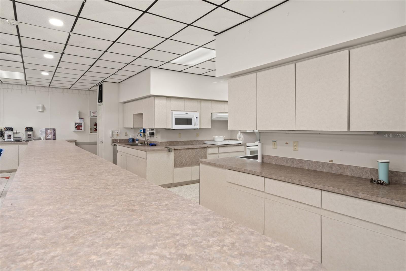 Image 32 of 37 For 3833 101st Terrace N