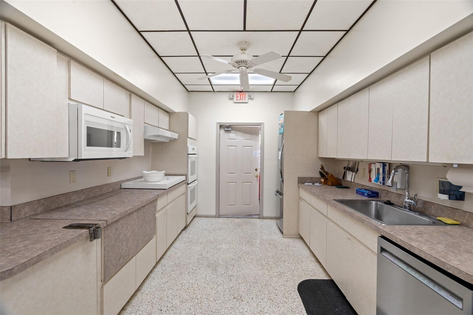 Image 33 of 37 For 3833 101st Terrace N