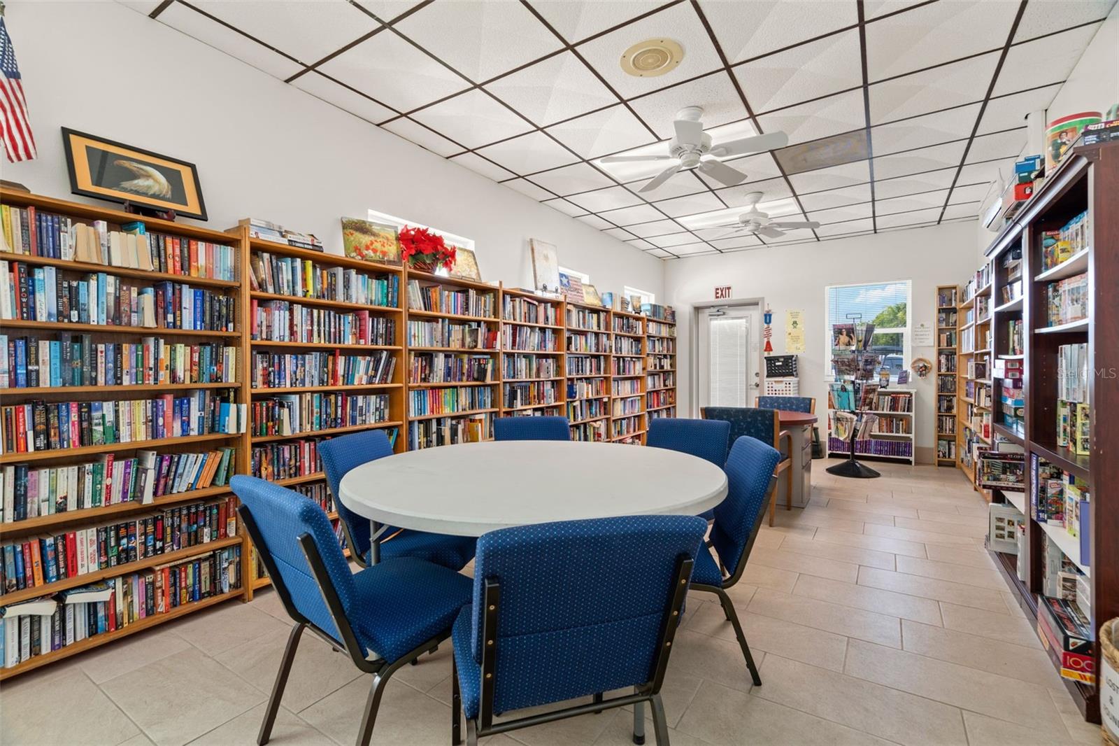 Image 34 of 37 For 3833 101st Terrace N