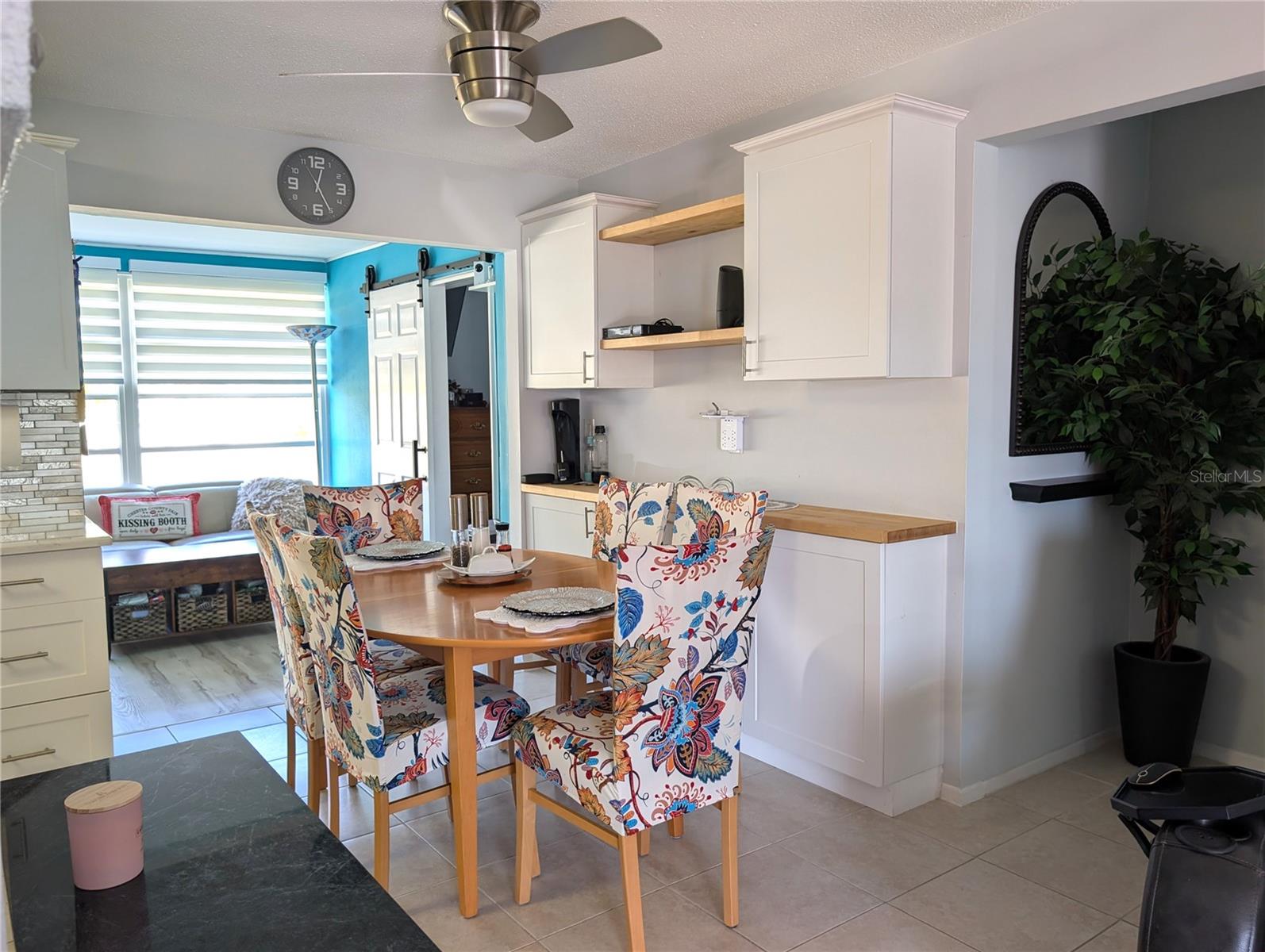 Image 7 of 37 For 3833 101st Terrace N