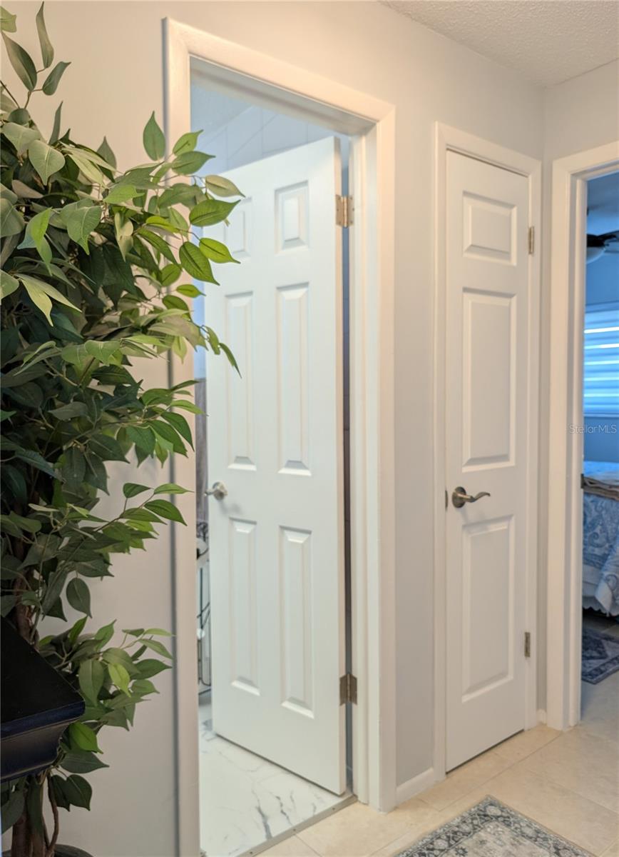 Image 8 of 37 For 3833 101st Terrace N