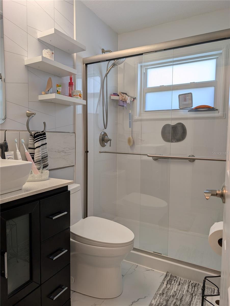 Image 9 of 37 For 3833 101st Terrace N