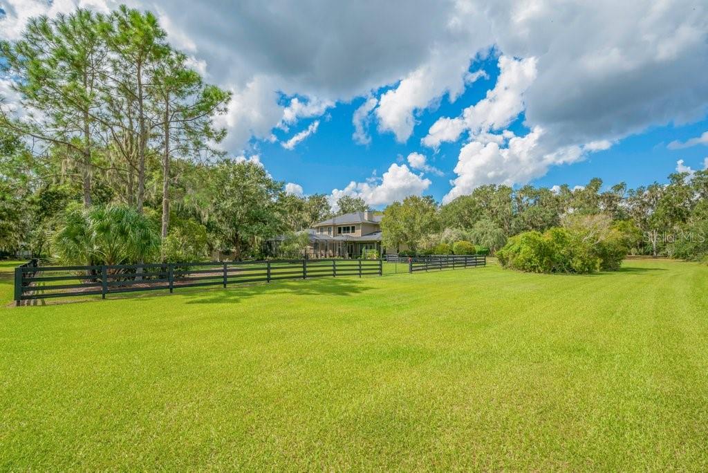 Image 12 of 85 For 11832 Neal Road