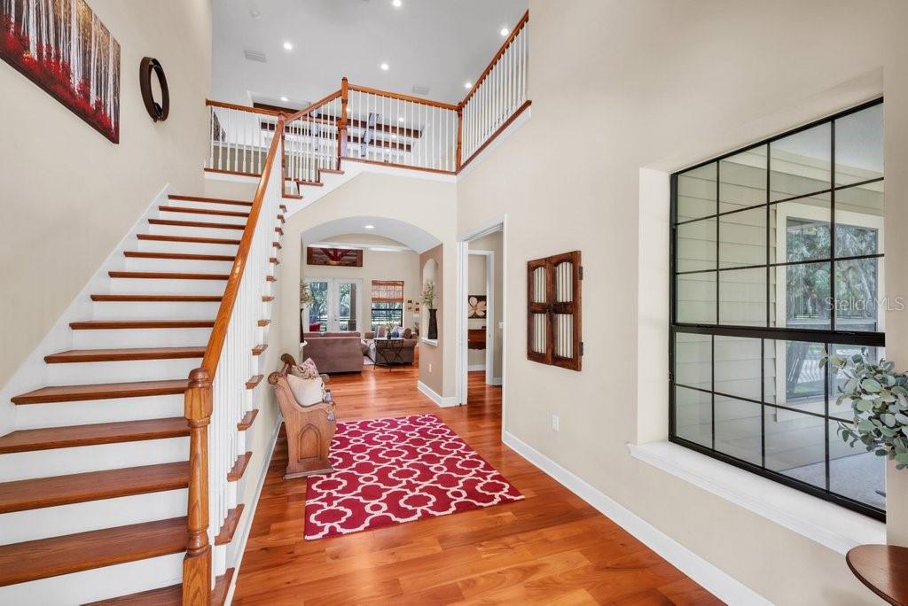 Image 14 of 85 For 11832 Neal Road