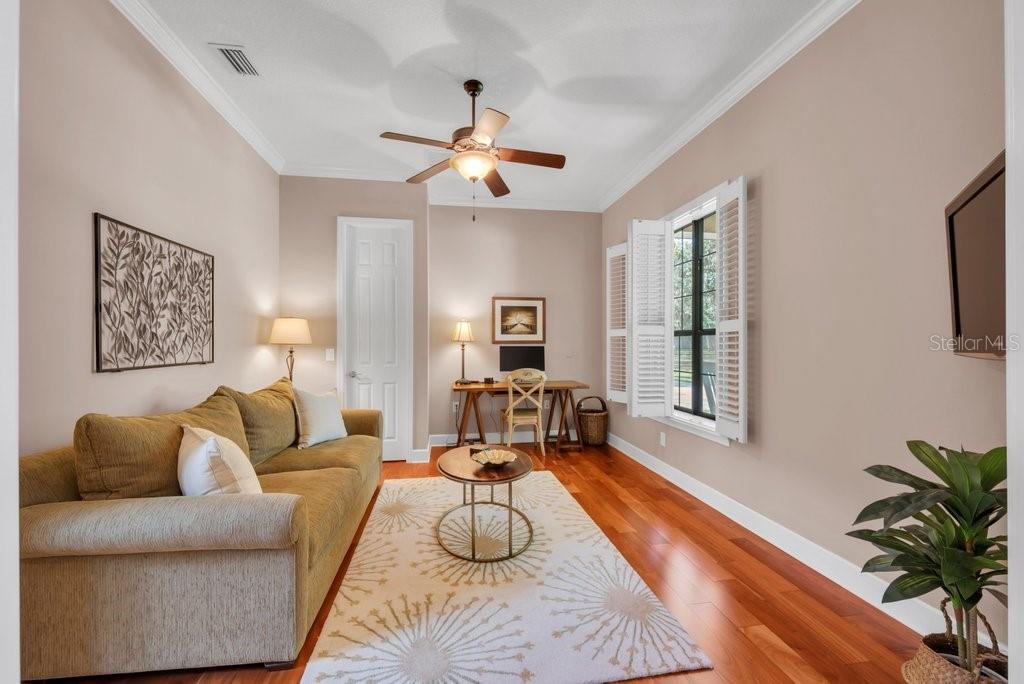 Image 15 of 85 For 11832 Neal Road