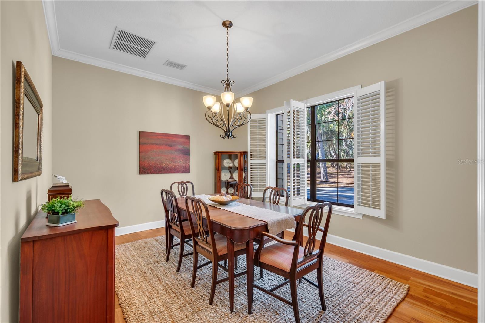 Image 16 of 85 For 11832 Neal Road