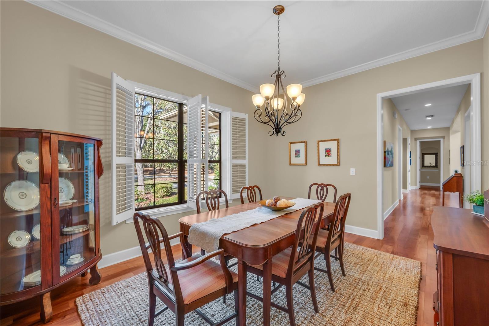 Image 17 of 85 For 11832 Neal Road