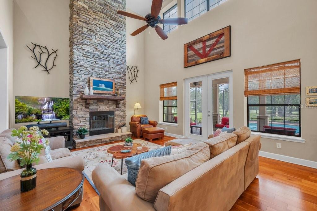 Image 18 of 85 For 11832 Neal Road