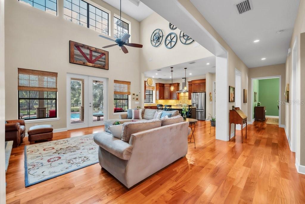 Image 19 of 85 For 11832 Neal Road