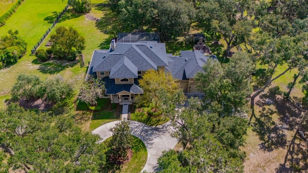 Image 2 of 85 For 11832 Neal Road