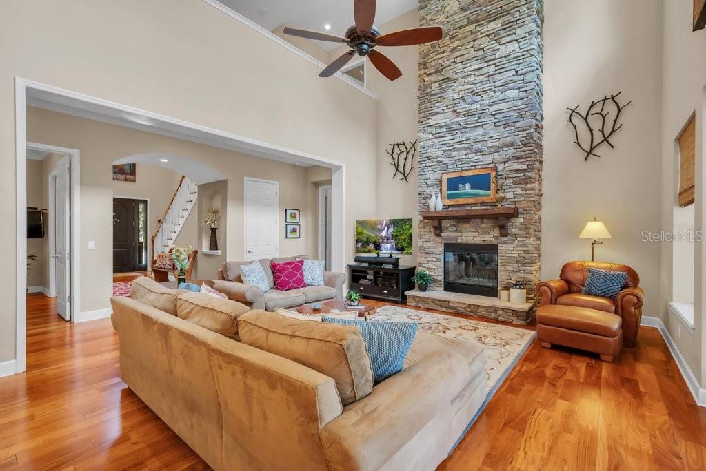 Image 20 of 85 For 11832 Neal Road