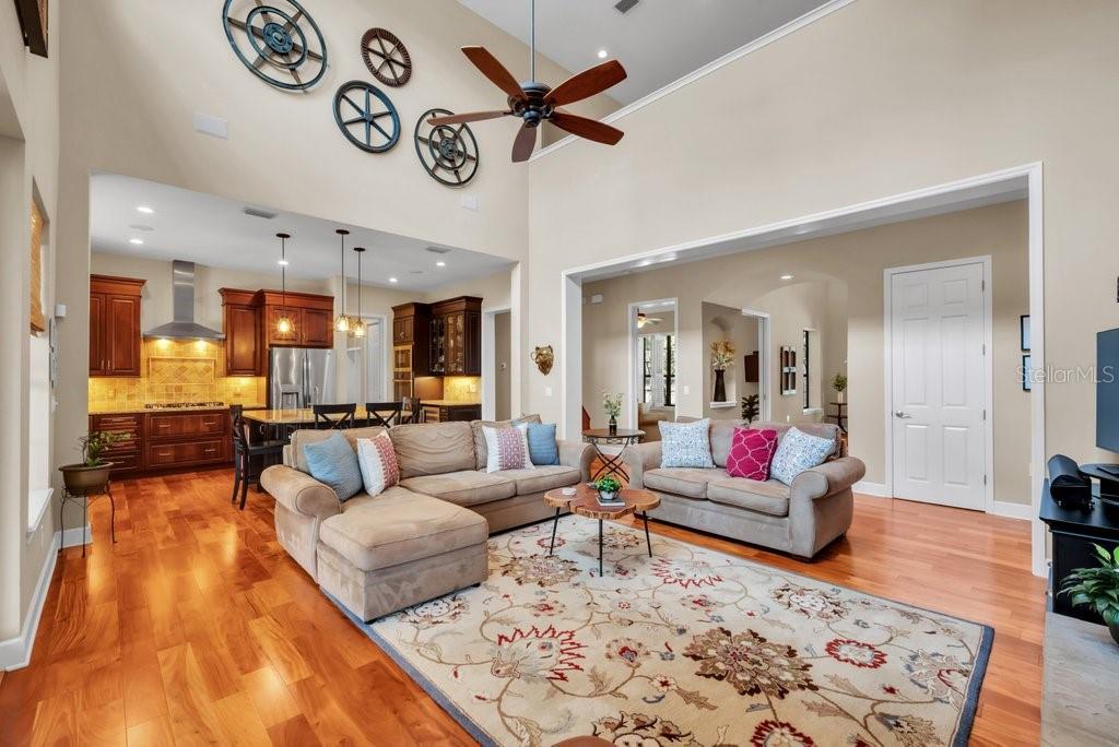 Image 21 of 85 For 11832 Neal Road