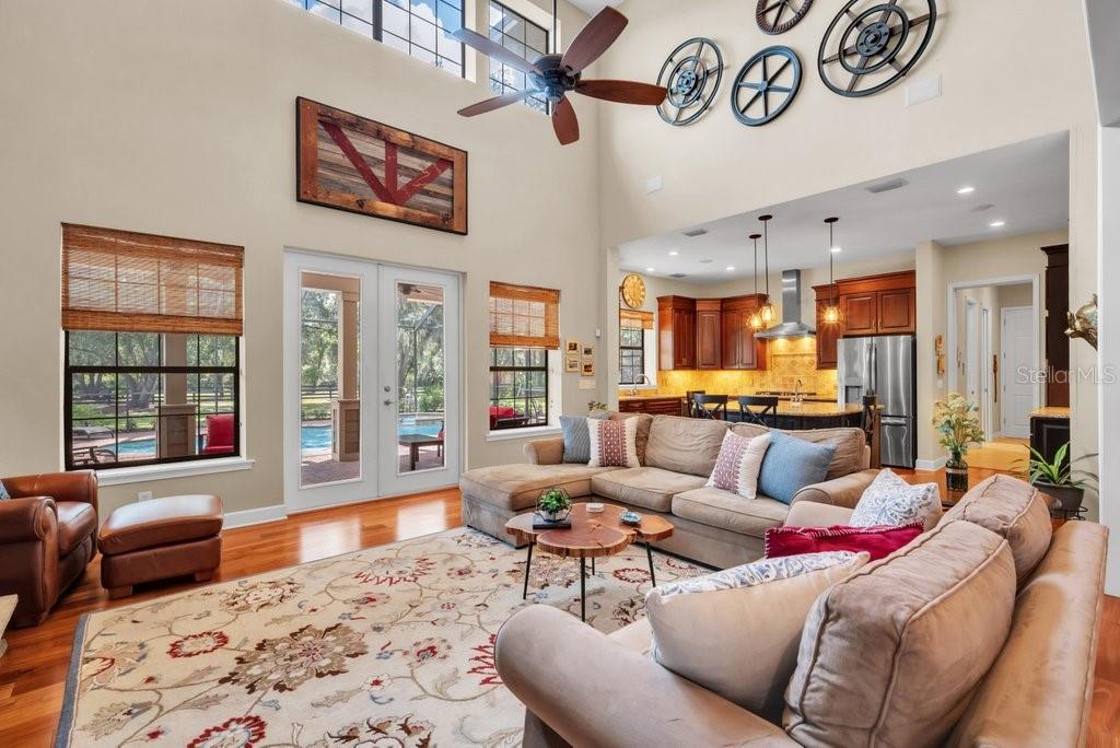 Image 22 of 85 For 11832 Neal Road