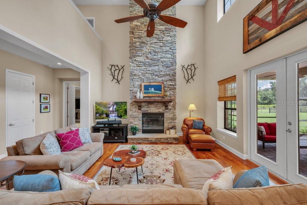 Image 23 of 85 For 11832 Neal Road