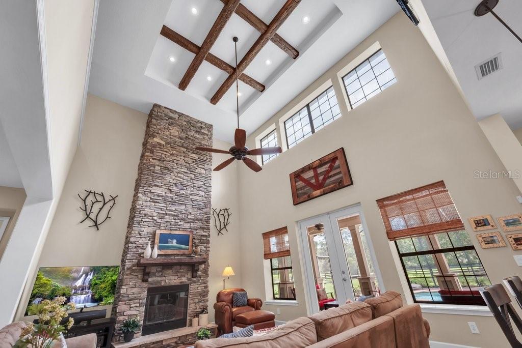 Image 24 of 85 For 11832 Neal Road