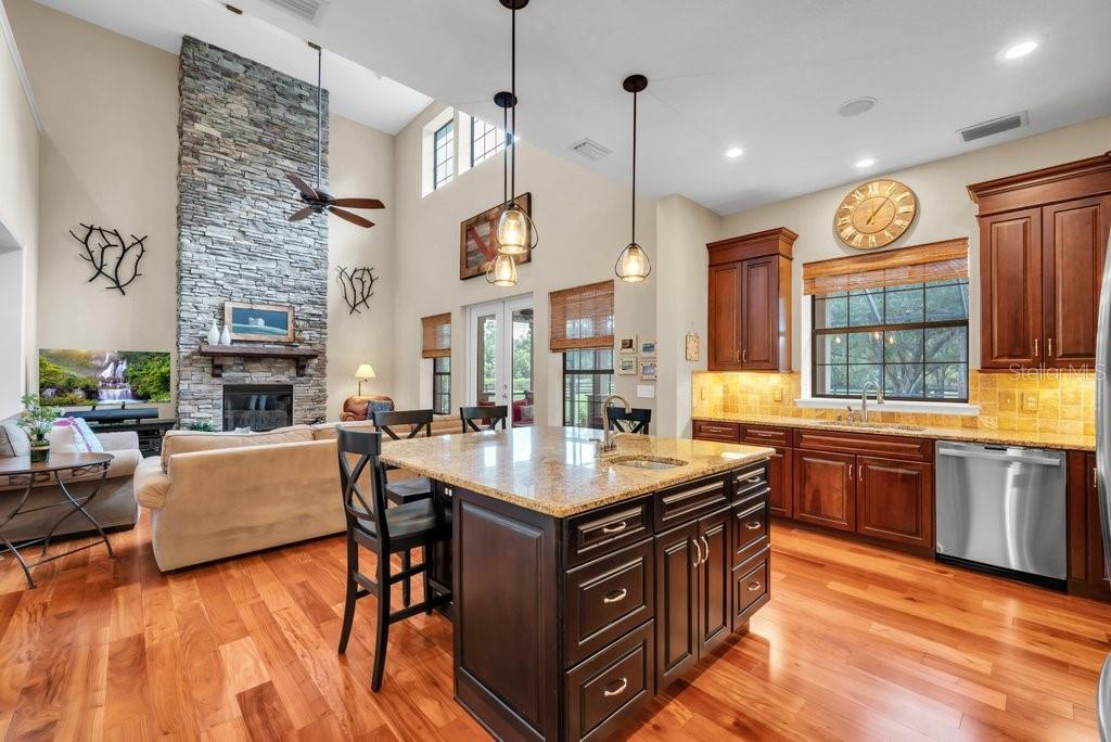 Image 27 of 85 For 11832 Neal Road