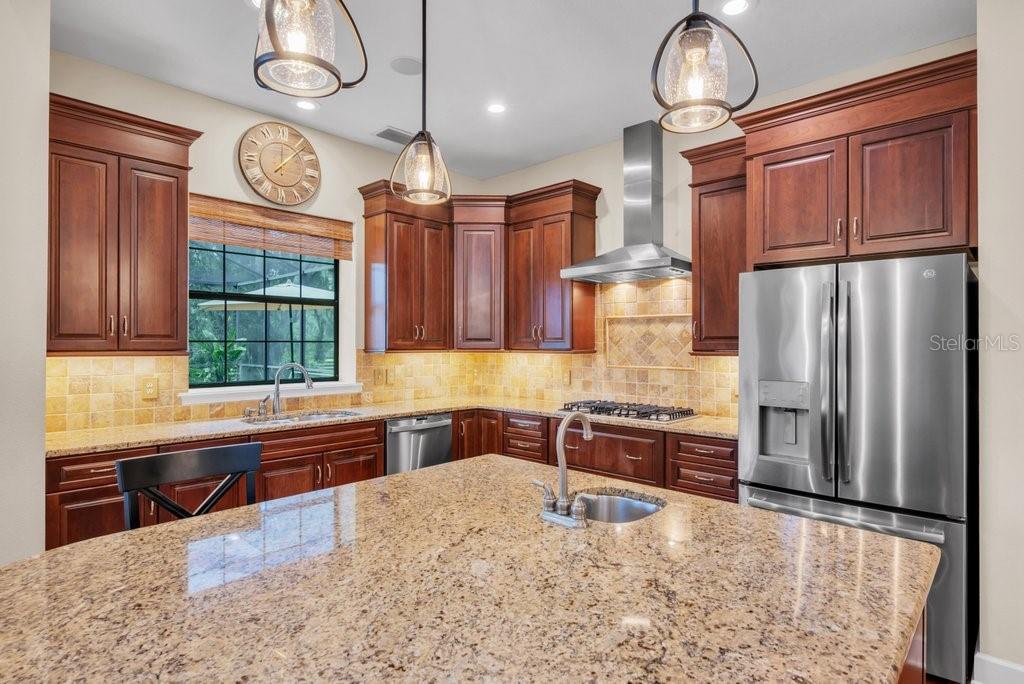 Image 28 of 85 For 11832 Neal Road