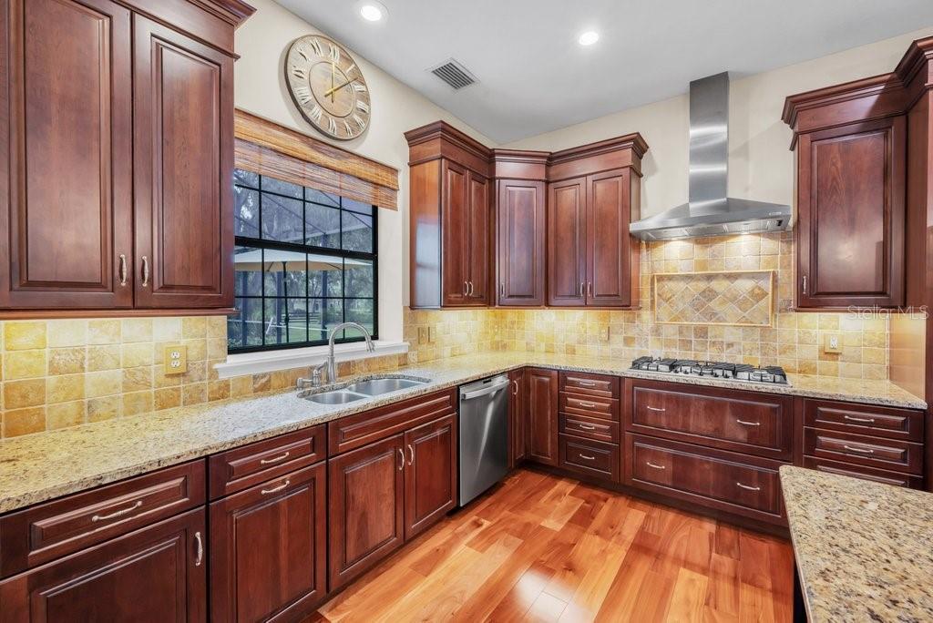 Image 29 of 85 For 11832 Neal Road