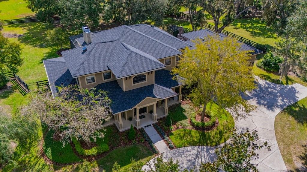 Image 3 of 85 For 11832 Neal Road