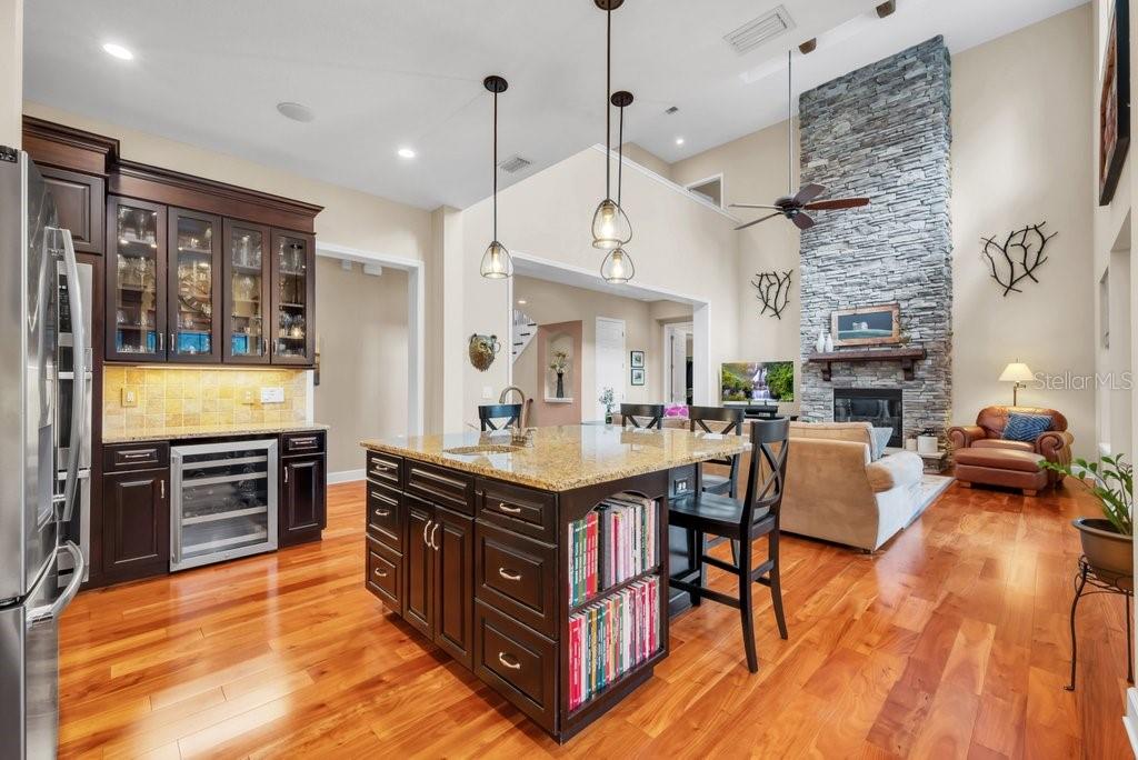 Image 31 of 85 For 11832 Neal Road