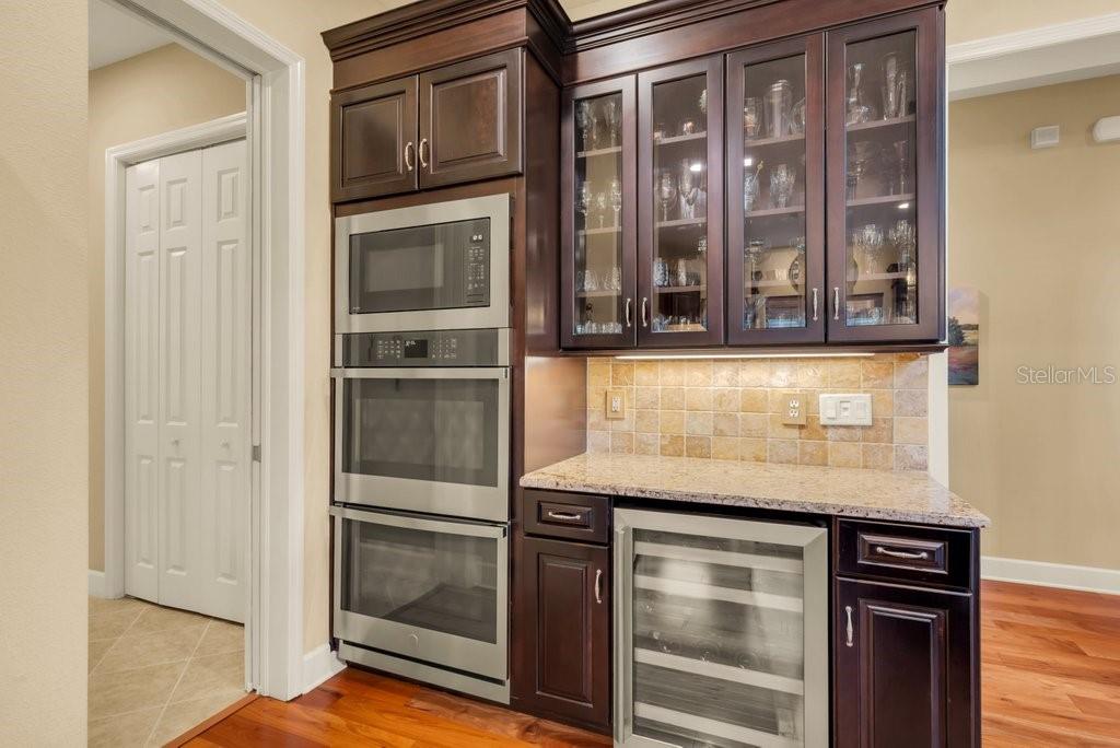 Image 32 of 85 For 11832 Neal Road