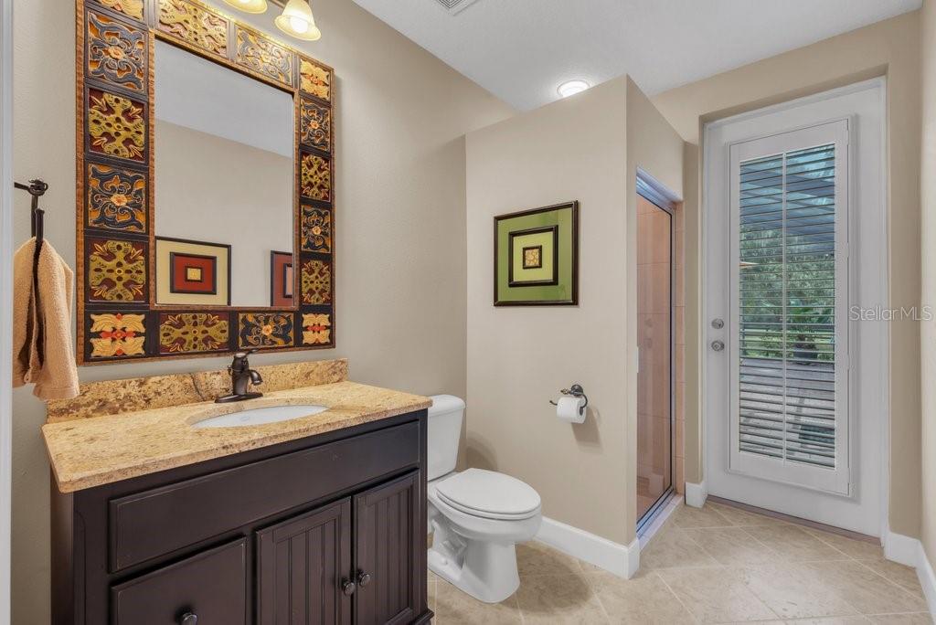 Image 34 of 85 For 11832 Neal Road