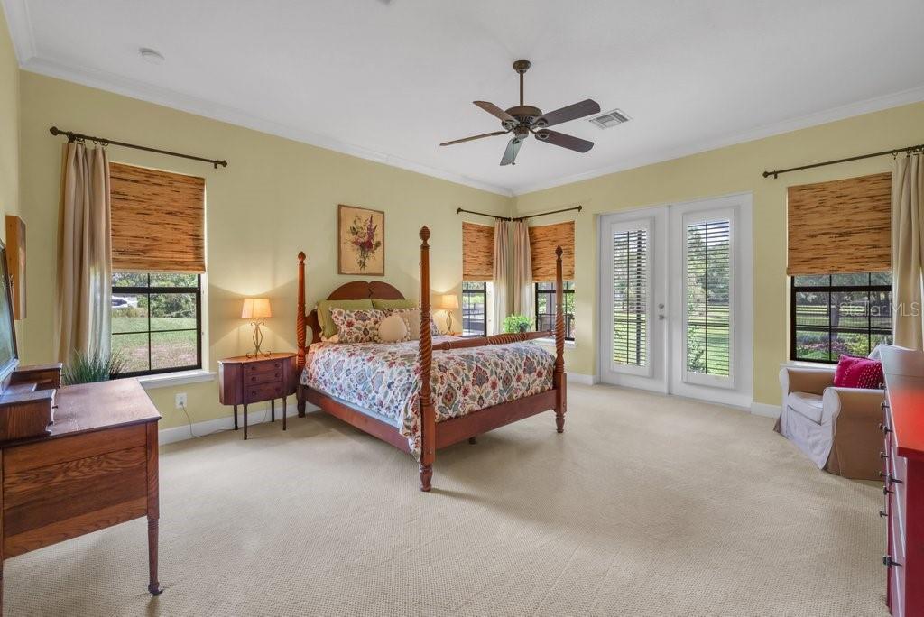 Image 36 of 85 For 11832 Neal Road