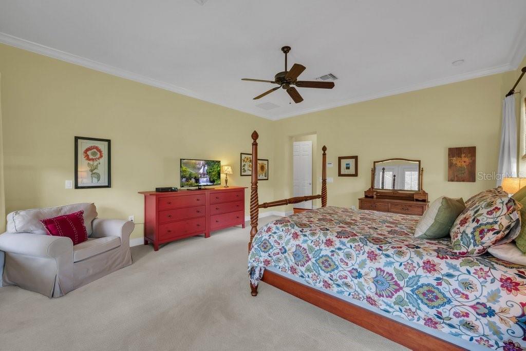 Image 37 of 85 For 11832 Neal Road