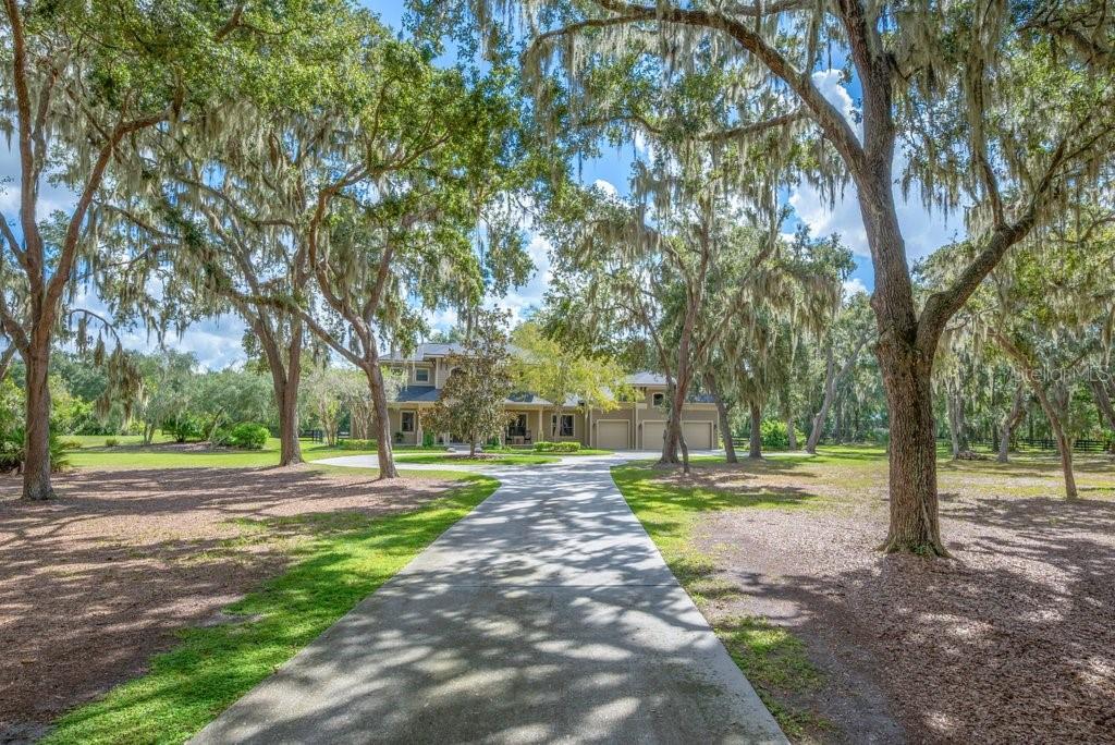 Image 4 of 85 For 11832 Neal Road