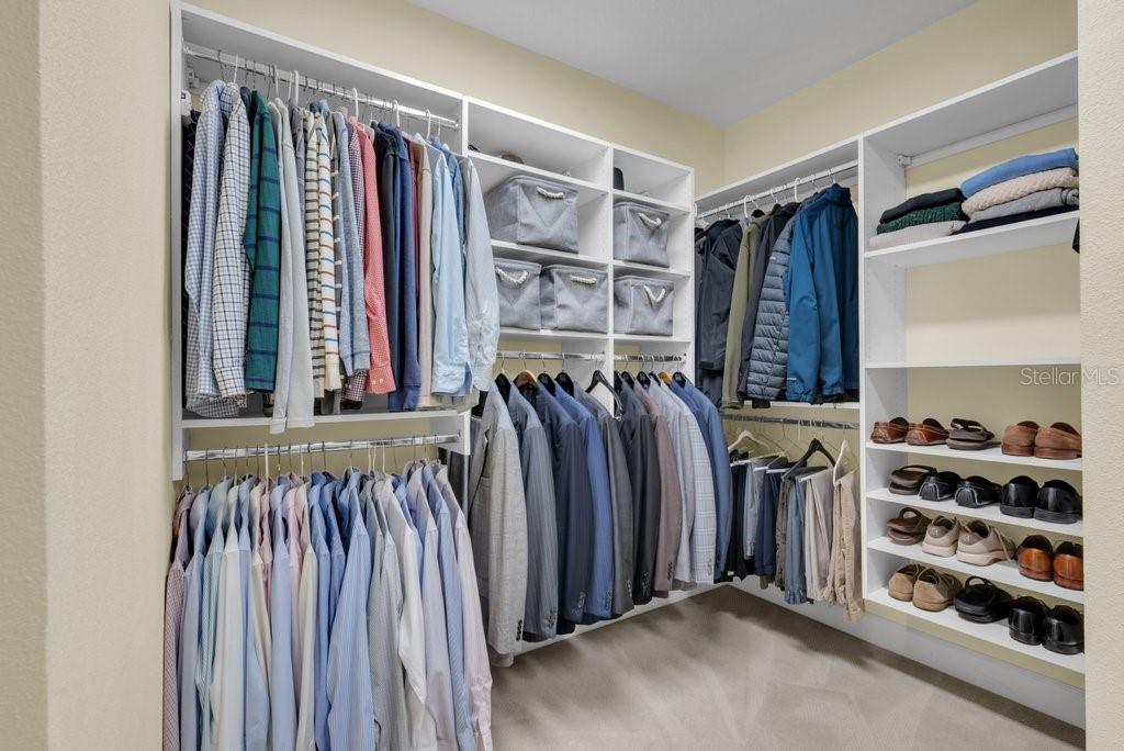 Image 42 of 85 For 11832 Neal Road