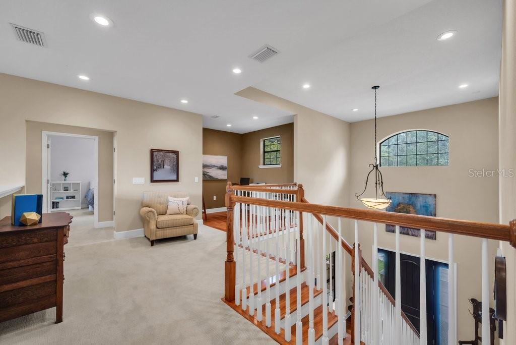 Image 44 of 85 For 11832 Neal Road