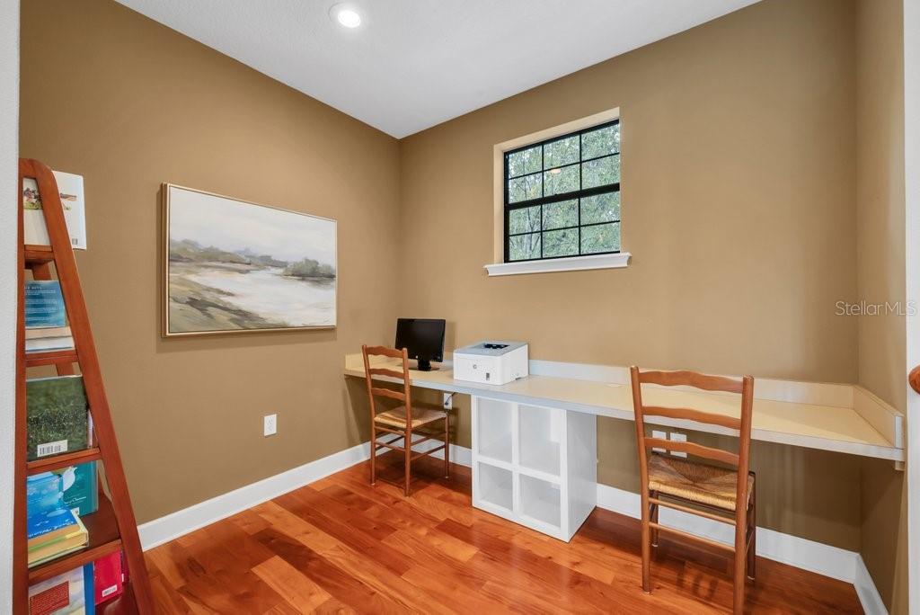 Image 45 of 85 For 11832 Neal Road