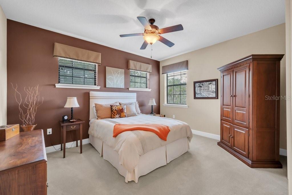 Image 46 of 85 For 11832 Neal Road