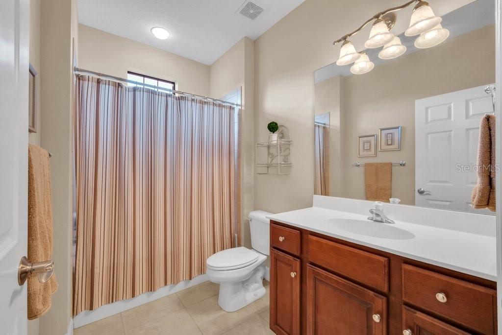 Image 47 of 85 For 11832 Neal Road