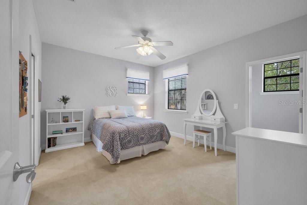 Image 48 of 85 For 11832 Neal Road