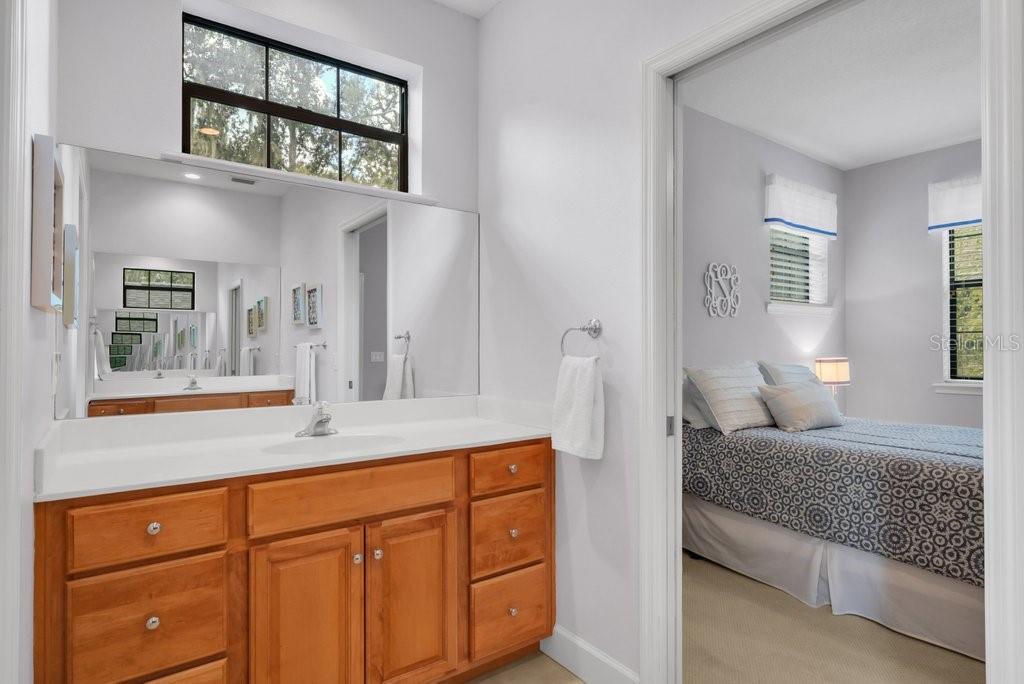 Image 50 of 85 For 11832 Neal Road