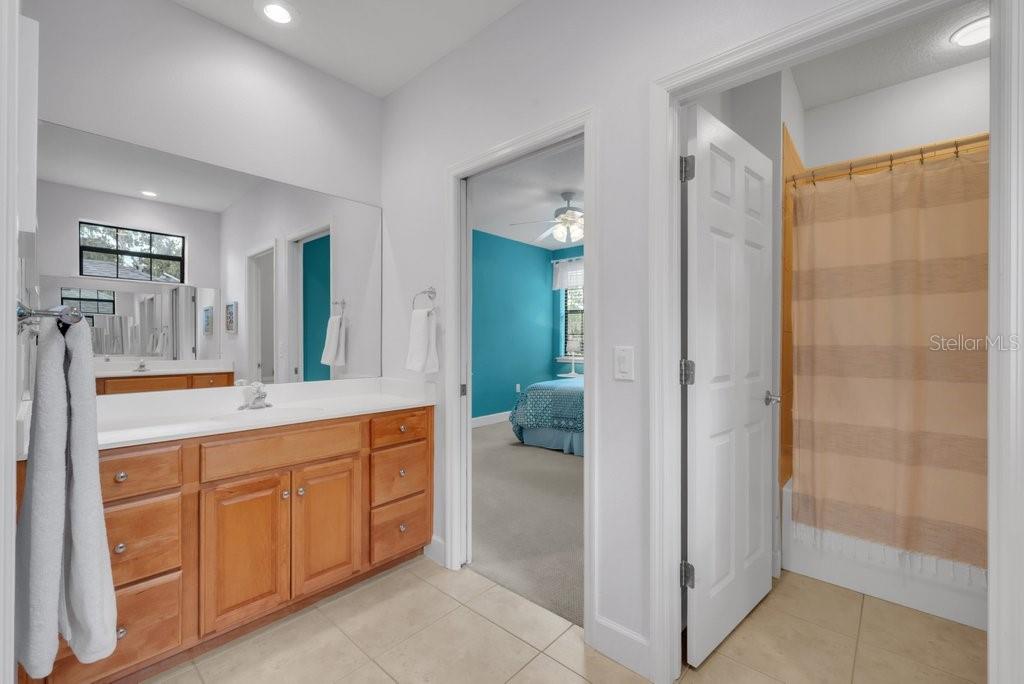 Image 51 of 85 For 11832 Neal Road