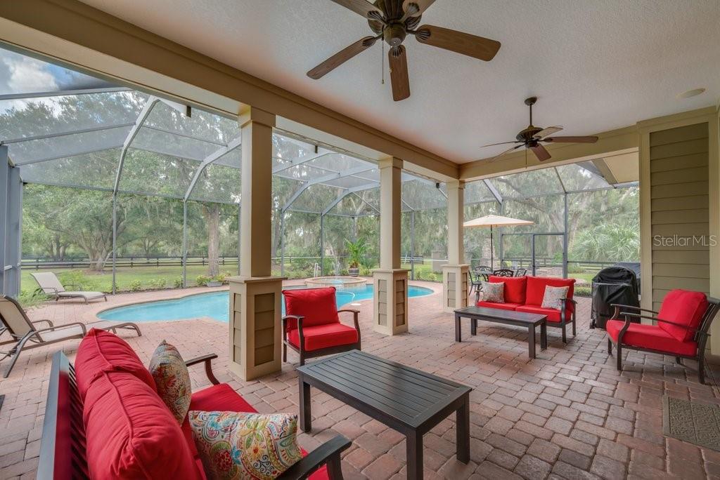 Image 53 of 85 For 11832 Neal Road