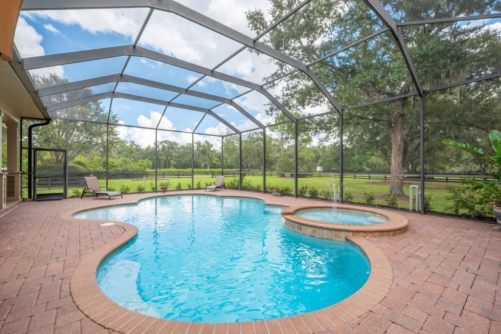 Image 56 of 85 For 11832 Neal Road