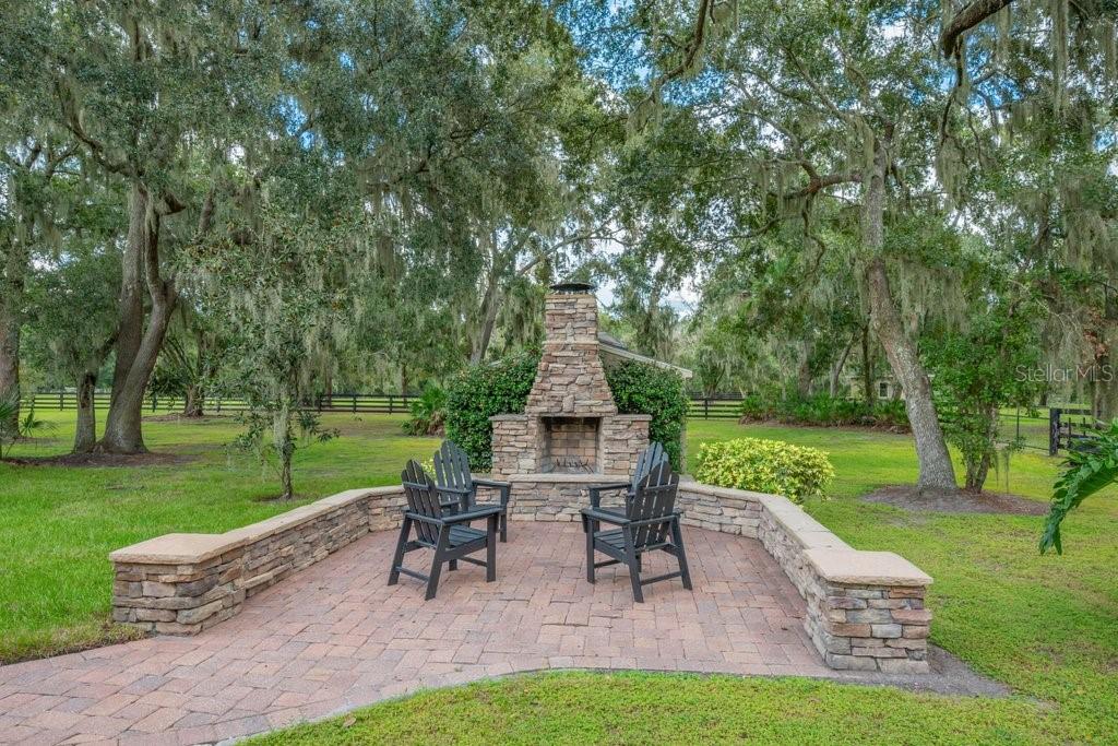 Image 57 of 85 For 11832 Neal Road