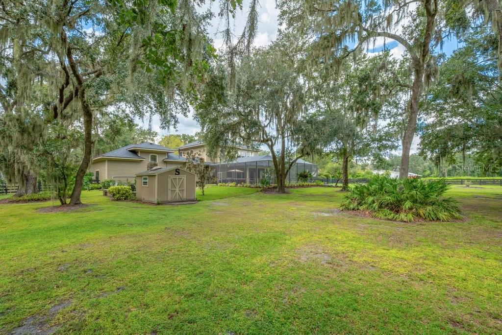 Image 58 of 85 For 11832 Neal Road