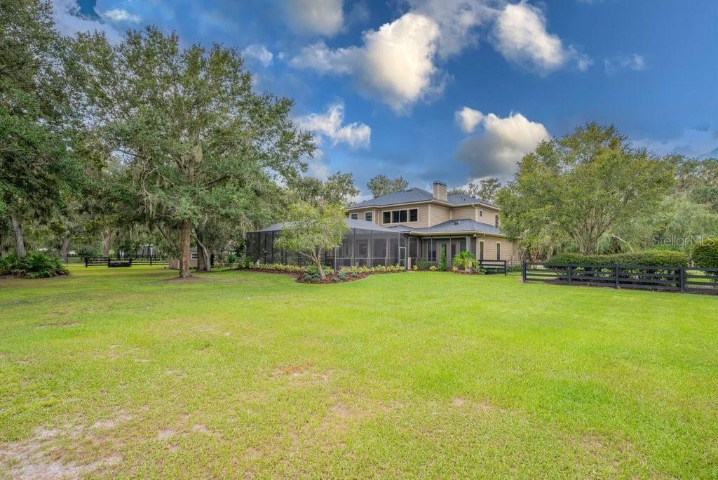 Image 59 of 85 For 11832 Neal Road