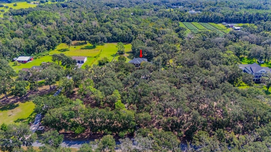 Image 61 of 85 For 11832 Neal Road